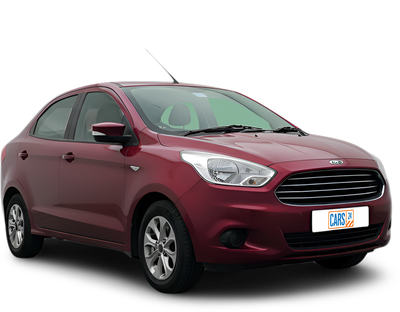 Ford Figo Aspire-img